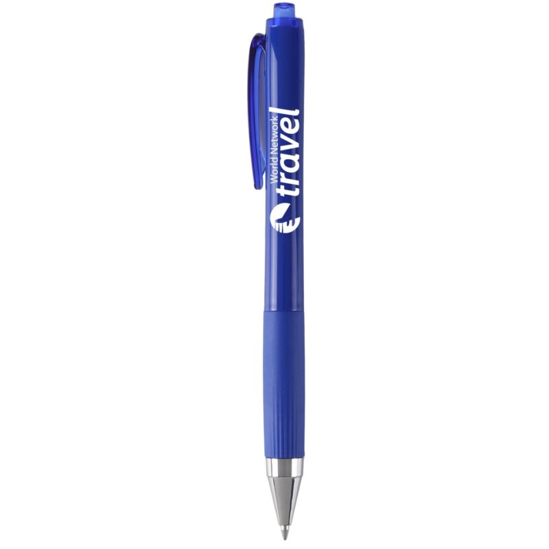 Gelato Pen - 4