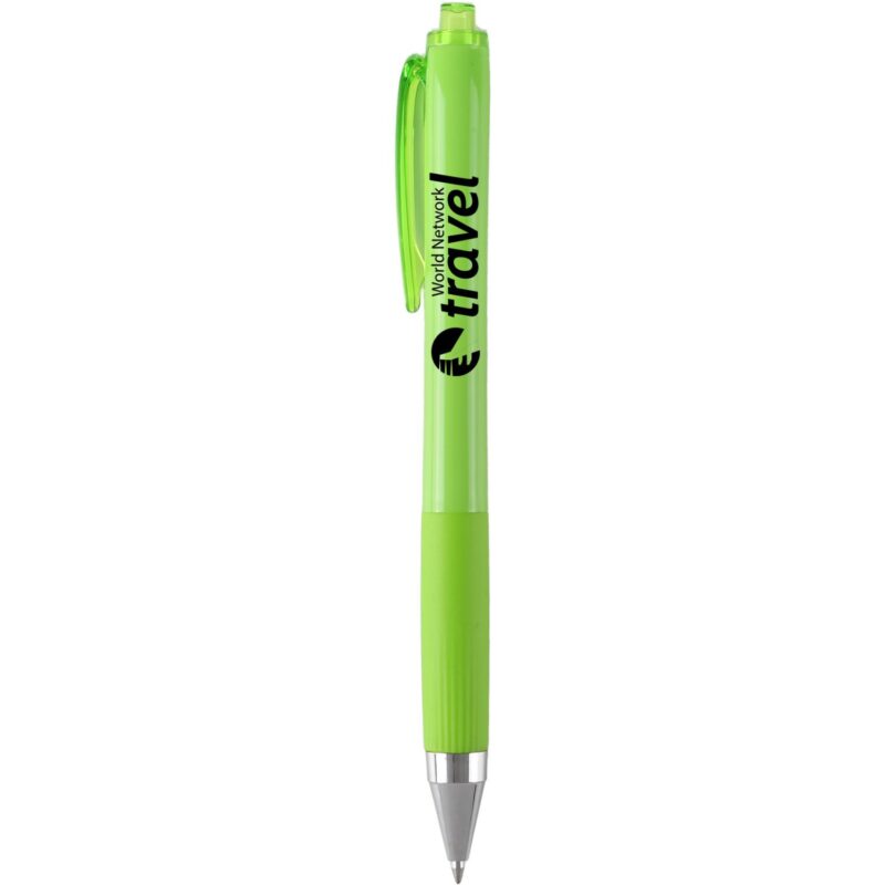 Gelato Pen - 5