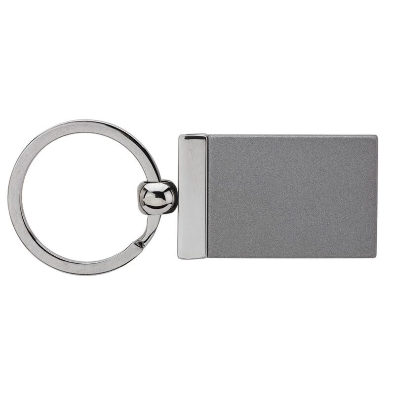 Gemma Keyring - 1