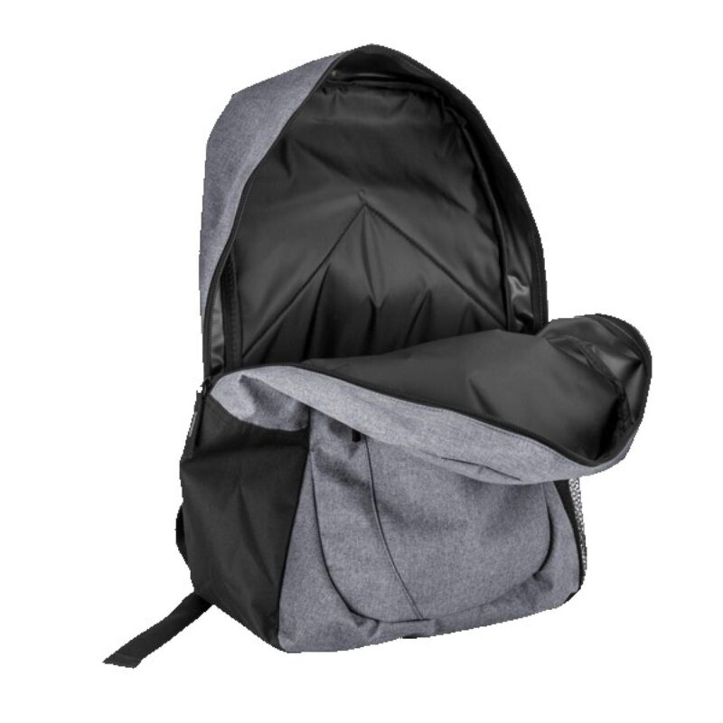 Generation Backpack - 1