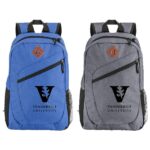 Generation Backpack