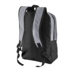 Generation Backpack - 2
