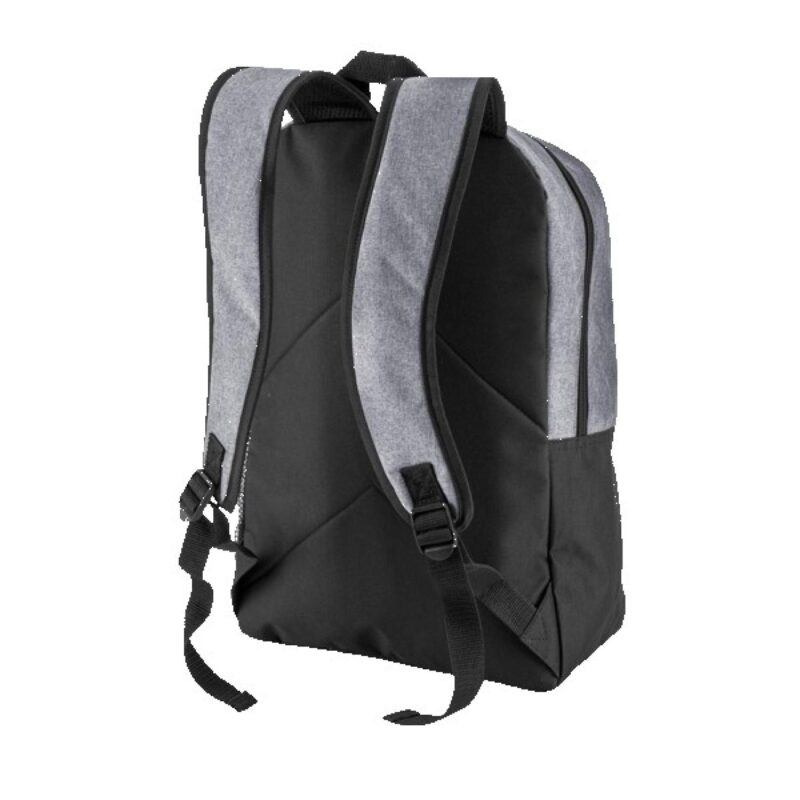 Generation Backpack - 2