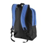 Generation Backpack - 3