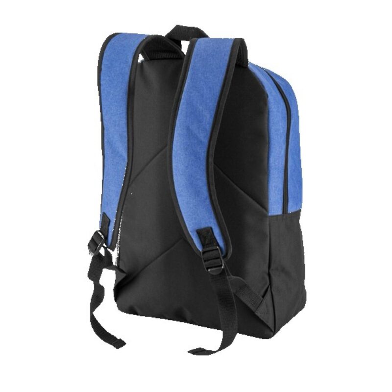 Generation Backpack - 3
