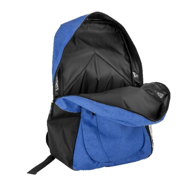 Generation Backpack - 4
