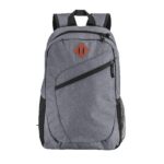 Generation Backpack - 5
