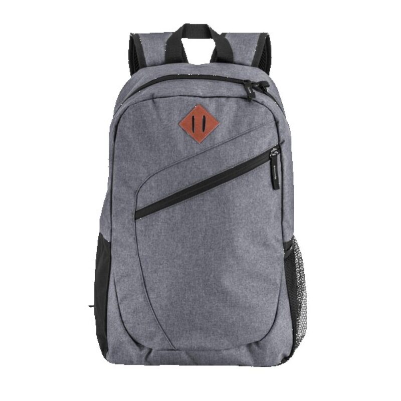 Generation Backpack - 5