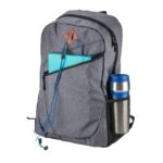 Generation Backpack - 6