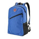 Generation Backpack - 7