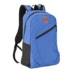 Generation Backpack - 8