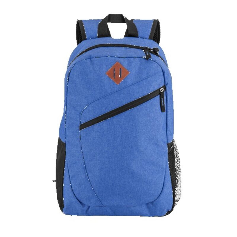 Generation Backpack - 9