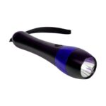 Giant Contour Flashlight - 1