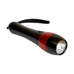 Giant Contour Flashlight - 5