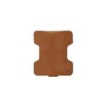 Gilder Leather Earbud Wrap - 1
