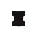 Gilder Leather Earbud Wrap - 4