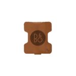 Gilder Leather Earbud Wrap - 5