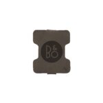 Gilder Leather Earbud Wrap - 6