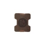 Gilder Leather Earbud Wrap - 7