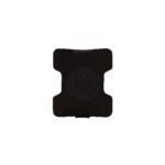 Gilder Leather Earbud Wrap - 8