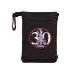 Give Me Shelter Blanket - 3