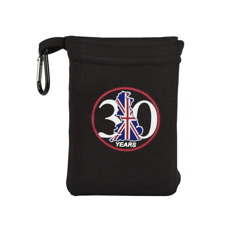Give Me Shelter Blanket - 3