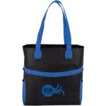 Glacier Tote Bag - 3