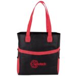 Glacier Tote Bag - 4