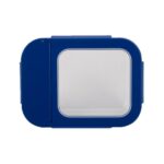 Glass Bento Box - 1
