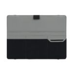 Gray Clipboard - 1