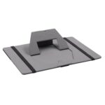 Gray Clipboard - 3