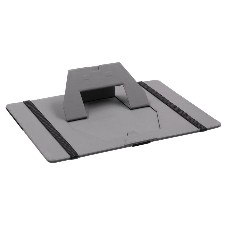 Gray Clipboard - 3