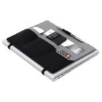 Gray Clipboard - 4