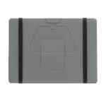 Gray Clipboard - 5
