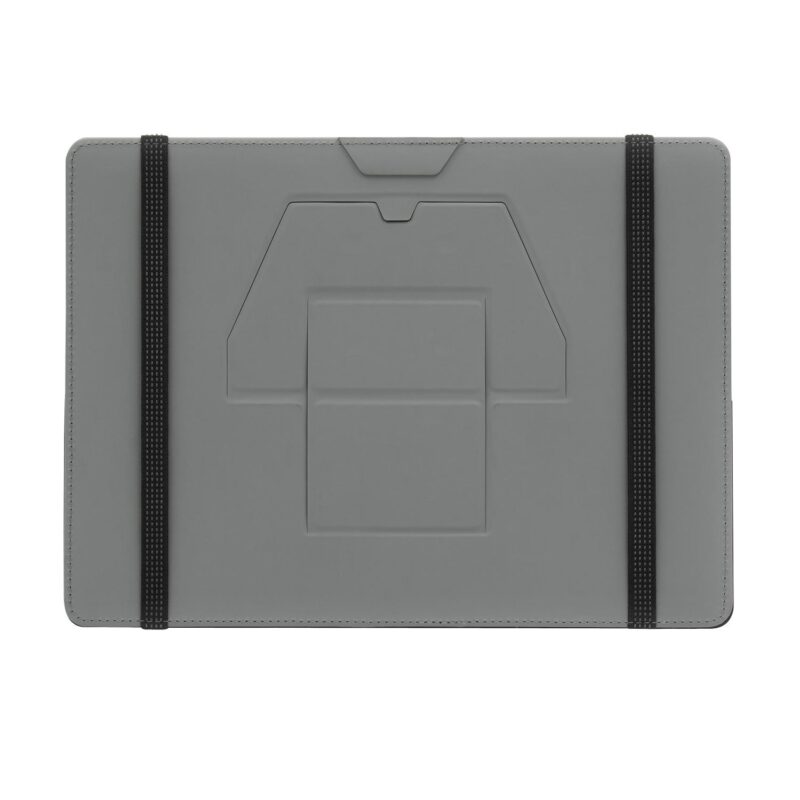 Gray Clipboard - 5