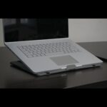 Gray Clipboard - 6