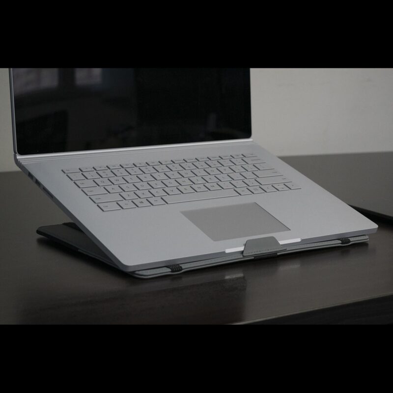 Gray Clipboard - 6