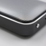Gray Nano Pro - 2