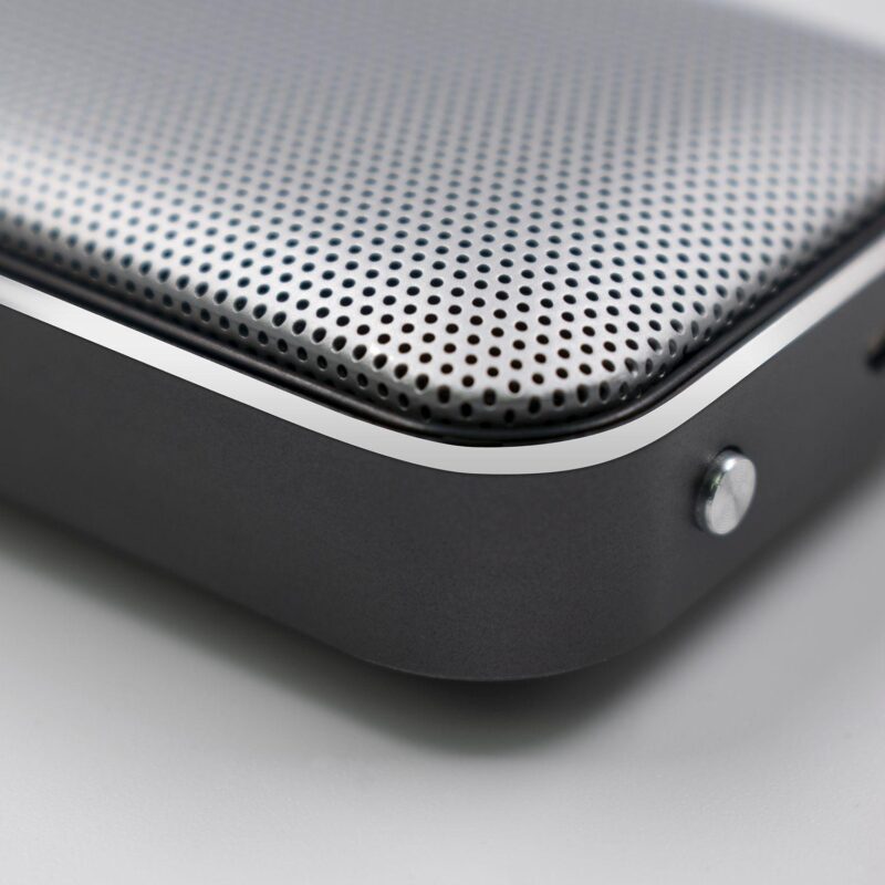 Gray Nano Pro - 2
