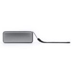 Gray Nano Pro - 3
