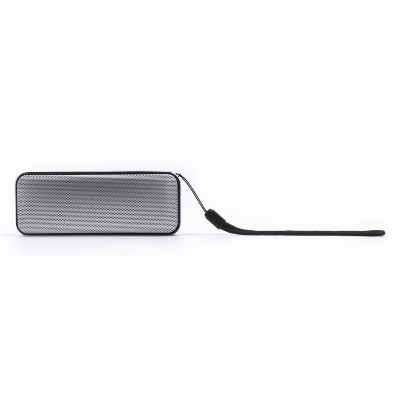 Gray Nano Pro - 3