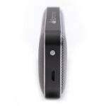 Gray Nano Pro - 4