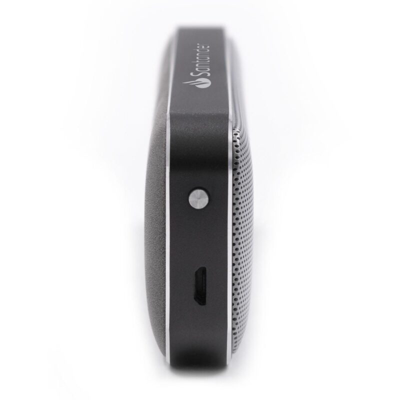 Gray Nano Pro - 4