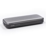 Gray Nano Pro - 5