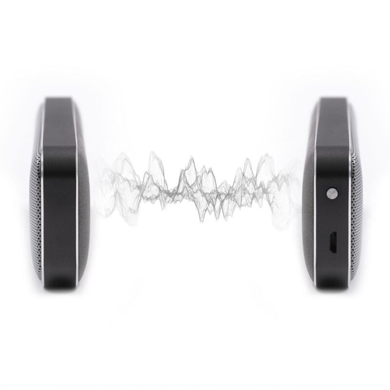 Gray Nano Pro - 6