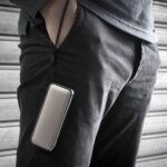 Gray Nano Pro - 7