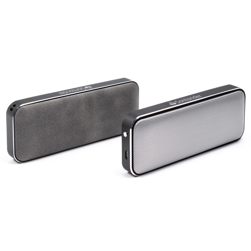 Gray-Nano-Pro-TBC045 Gray Nano Pro