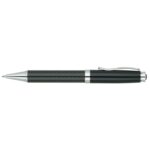 Grenado Bettoni Ballpoint Pen - 1