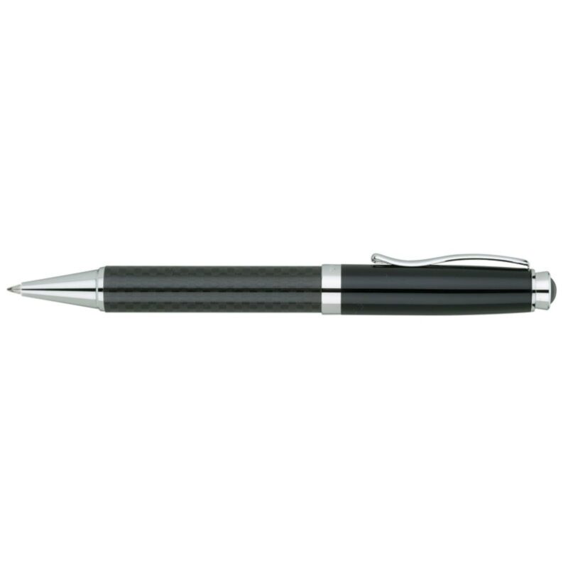 Grenado Bettoni Ballpoint Pen - 1