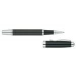 Grenado Bettoni Rollerball Pen - 1